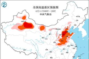 孙兴慜父亲：青训比赛没必要沉迷输赢 孙兴慜依然不是世界级