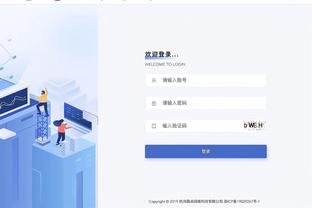 格列兹曼：加盟巴萨几个月后发现自己并不快乐，所以尝试回到马竞